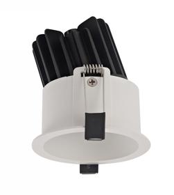 Bibi 15 Recessed Ceiling Luminaires Dlux Round Recess Ceiling Bibi 15 Recessed Ceiling Luminaires Dlux Round Recess Ceiling